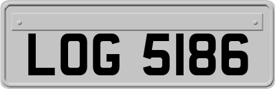 LOG5186