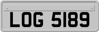 LOG5189