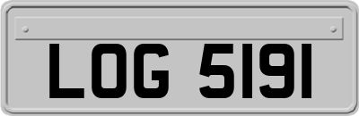 LOG5191