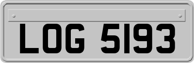 LOG5193