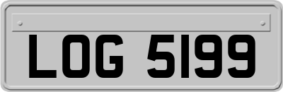 LOG5199