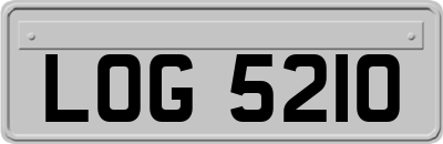 LOG5210