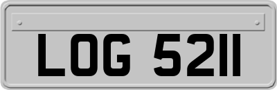 LOG5211