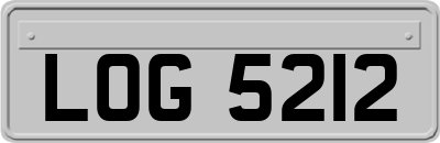 LOG5212