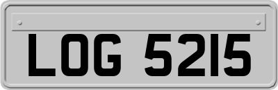 LOG5215