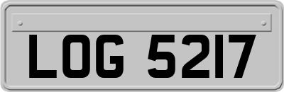 LOG5217