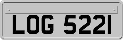 LOG5221