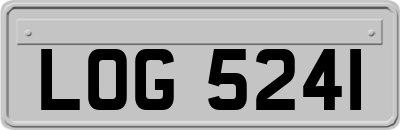 LOG5241