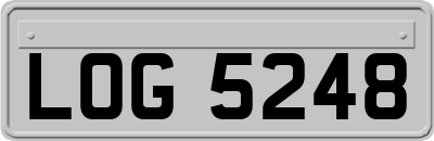 LOG5248
