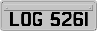 LOG5261