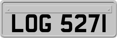 LOG5271