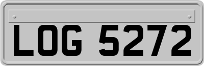 LOG5272
