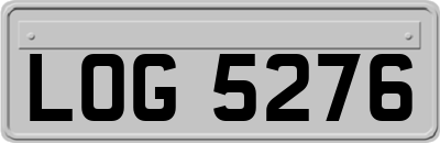 LOG5276