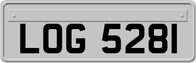 LOG5281