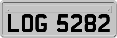 LOG5282