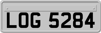 LOG5284