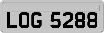 LOG5288