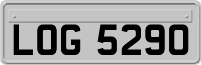 LOG5290