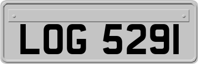 LOG5291