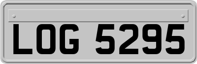 LOG5295
