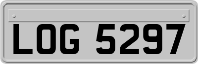 LOG5297