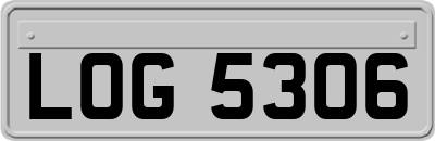 LOG5306