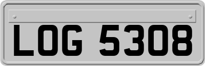 LOG5308