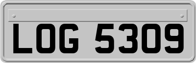 LOG5309