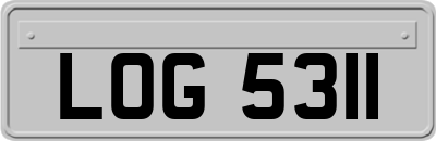 LOG5311