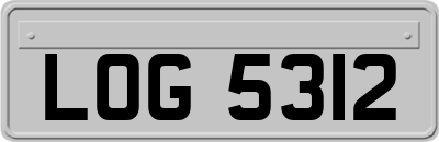 LOG5312