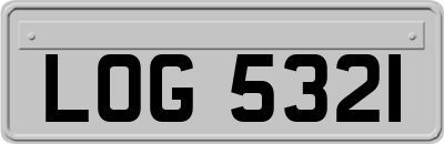 LOG5321