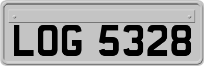 LOG5328