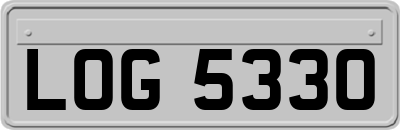 LOG5330