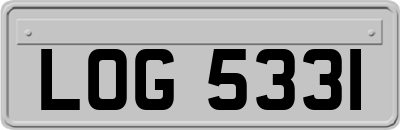 LOG5331