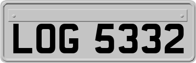 LOG5332
