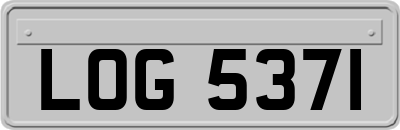 LOG5371