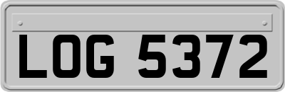 LOG5372