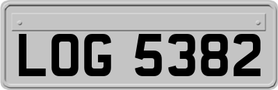LOG5382