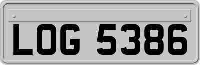 LOG5386
