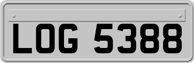 LOG5388