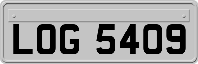 LOG5409