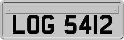 LOG5412