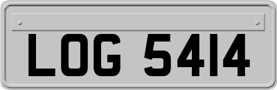 LOG5414