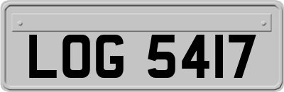 LOG5417
