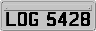 LOG5428