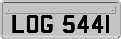 LOG5441