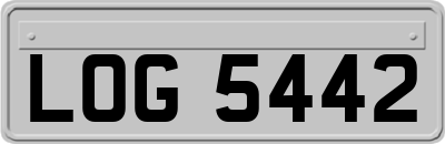 LOG5442