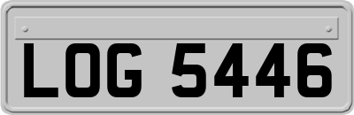 LOG5446