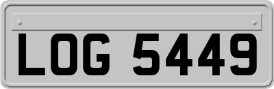LOG5449