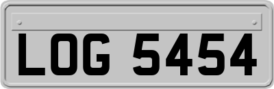 LOG5454